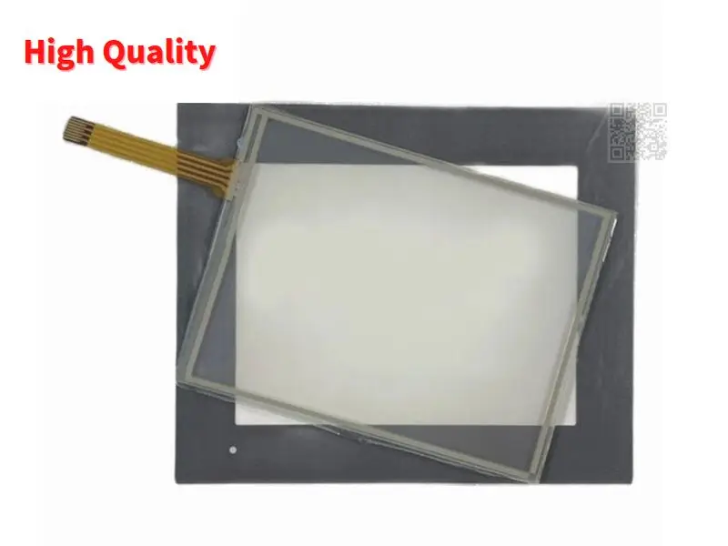 New XBTGT2110 XBTGT2220 Touch Glass Protective Film
New XBTGT2110 XBTGT2220 Touch Glass Protective Film