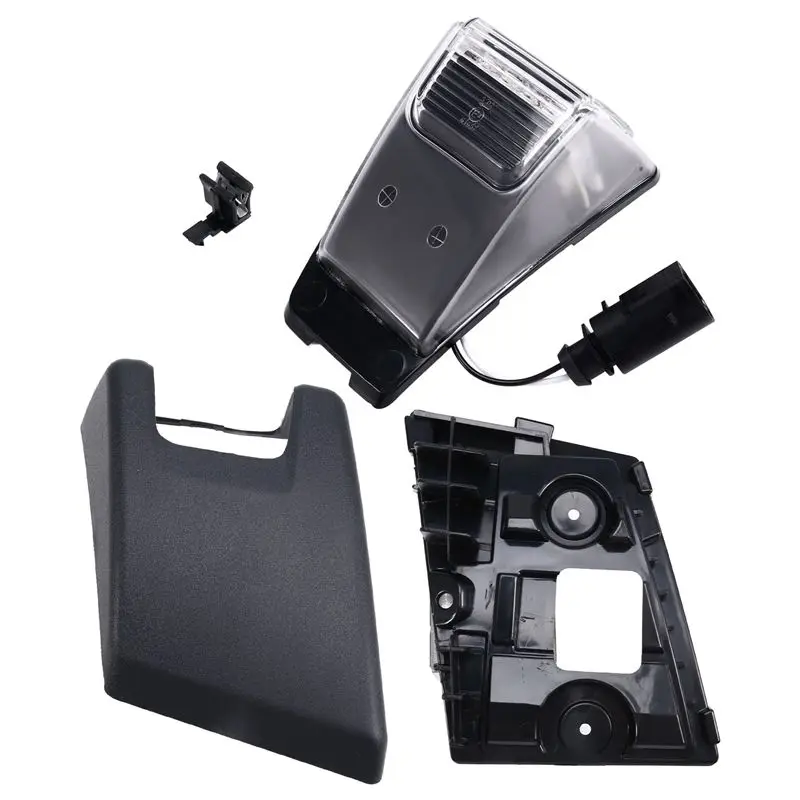 A66P-Комплект индикаторных ламп указателя поворота с запасными частями рамы для грузовиков Volvo FMX
A66P-Комплект индикаторных ламп указателя поворота с запасными частями рамы для грузовиков Volvo FMX