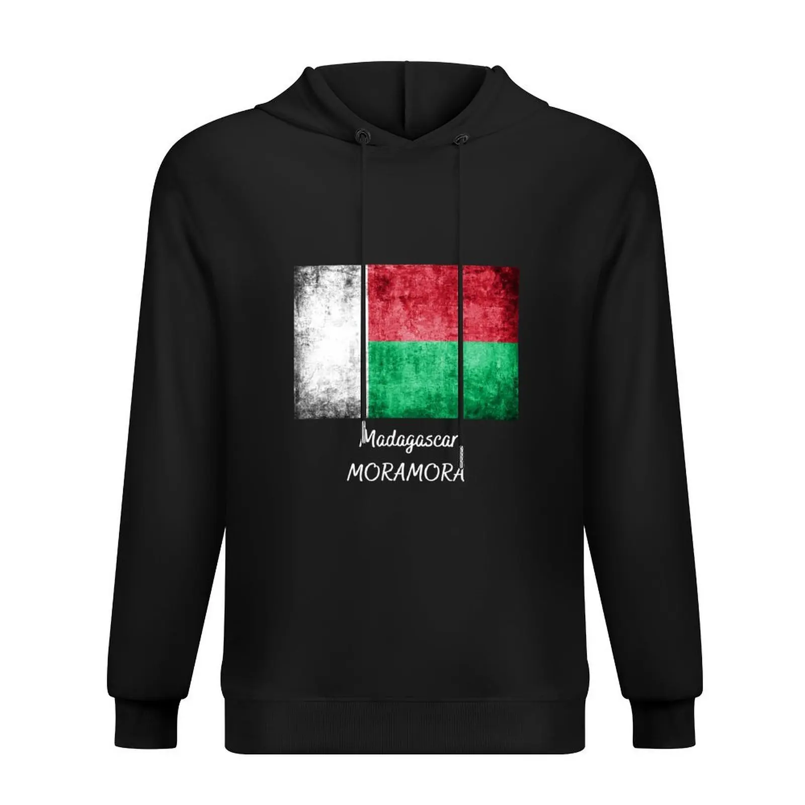 Madagascar Moramora Lifestyle, Malagasy tribes and people,home of Baobabs, lemurs, chameleons, vanilla, Nosy-be Hoodie
Madagascar Moramora Lifestyle, Malagasy tribes and people,home of Baobabs, lemurs, chameleons, vanilla, Nosy-be Hoodie