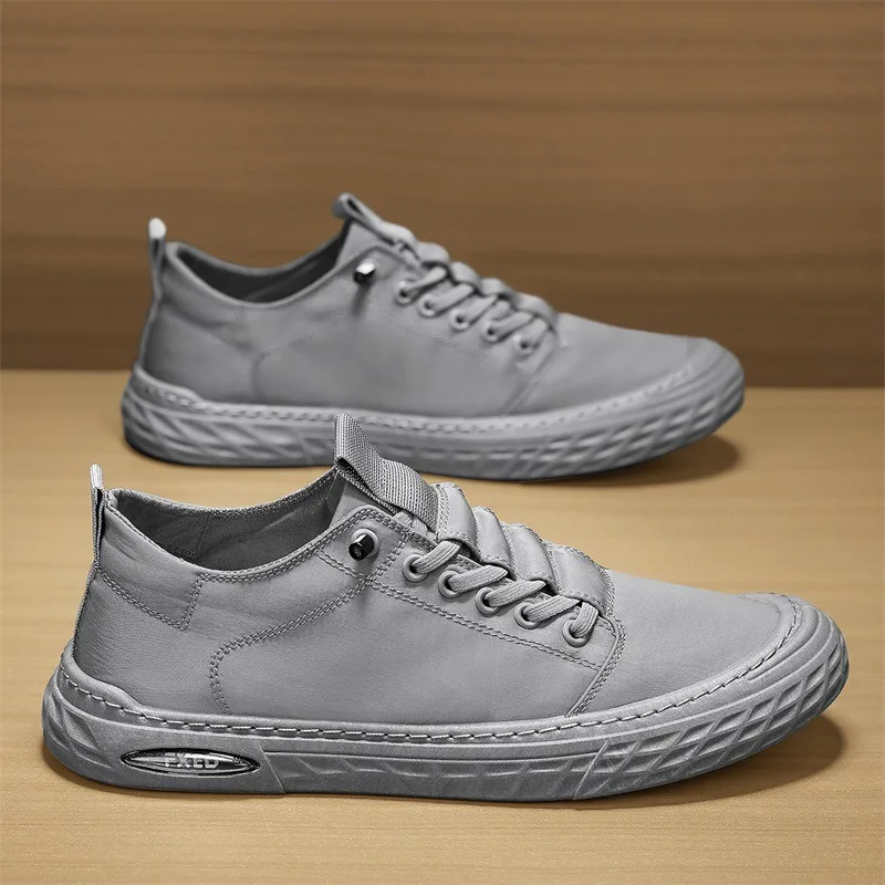 non-leather casual shoes breathable shoes for man trainers designer shoes casual sneaker uomo tênis casual
non-leather casual shoes breathable shoes for man trainers designer shoes casual sneaker uomo tênis casual