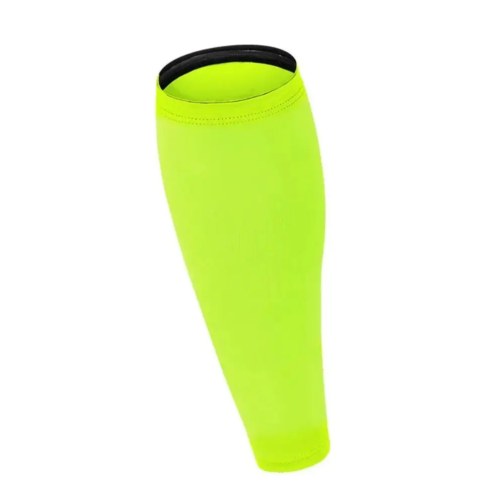Polyester Sport Compression Calf Sleeve Leg Protection Non-slip Leg Compression Sleeve Elastic Perspiration Calf Brace
Polyester Sport Compression Calf Sleeve Leg Protection Non-slip Leg Compression Sleeve Elastic Perspiration Calf Brace