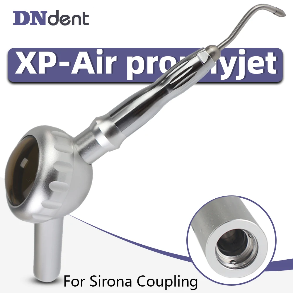 Dental Air Polisher Spray Jet Teeth Whitening Prophy Unit Air Water Polisher Airflow Dentistry Oral Hygiene Sandblasting Tools
Dental Air Polisher Spray Jet Teeth Whitening Prophy Unit Air Water Polisher Airflow Dentistry Oral Hygiene Sandblasting Tools