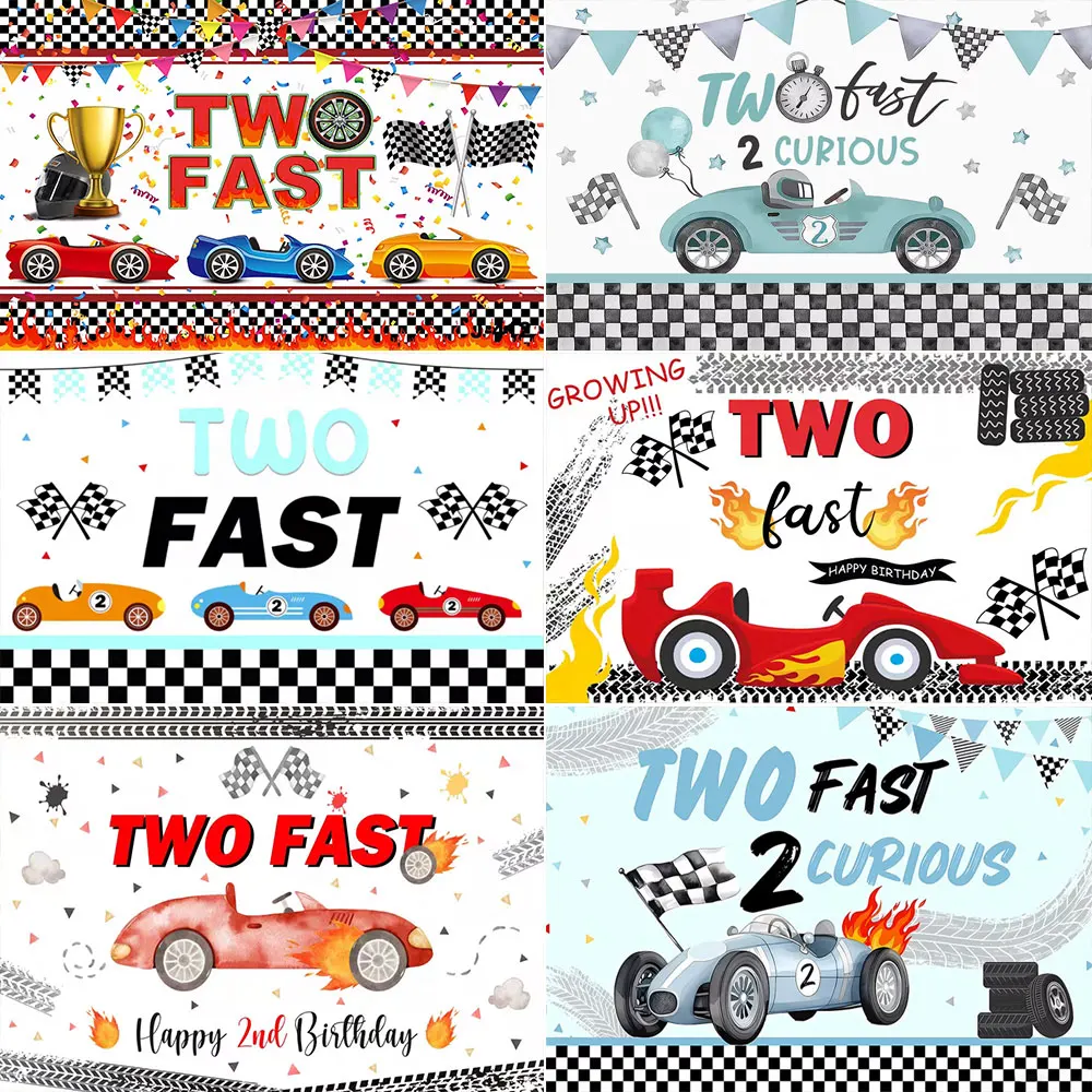 Racing Customized Photography Backdrop Car Balloons Cool Cartoon Flags Birthday Party Decorations Background Banner Baby Shower
Racing Customized Photography Backdrop Car Balloons Cool Cartoon Flags Birthday Party Decorations Background Banner Baby Shower