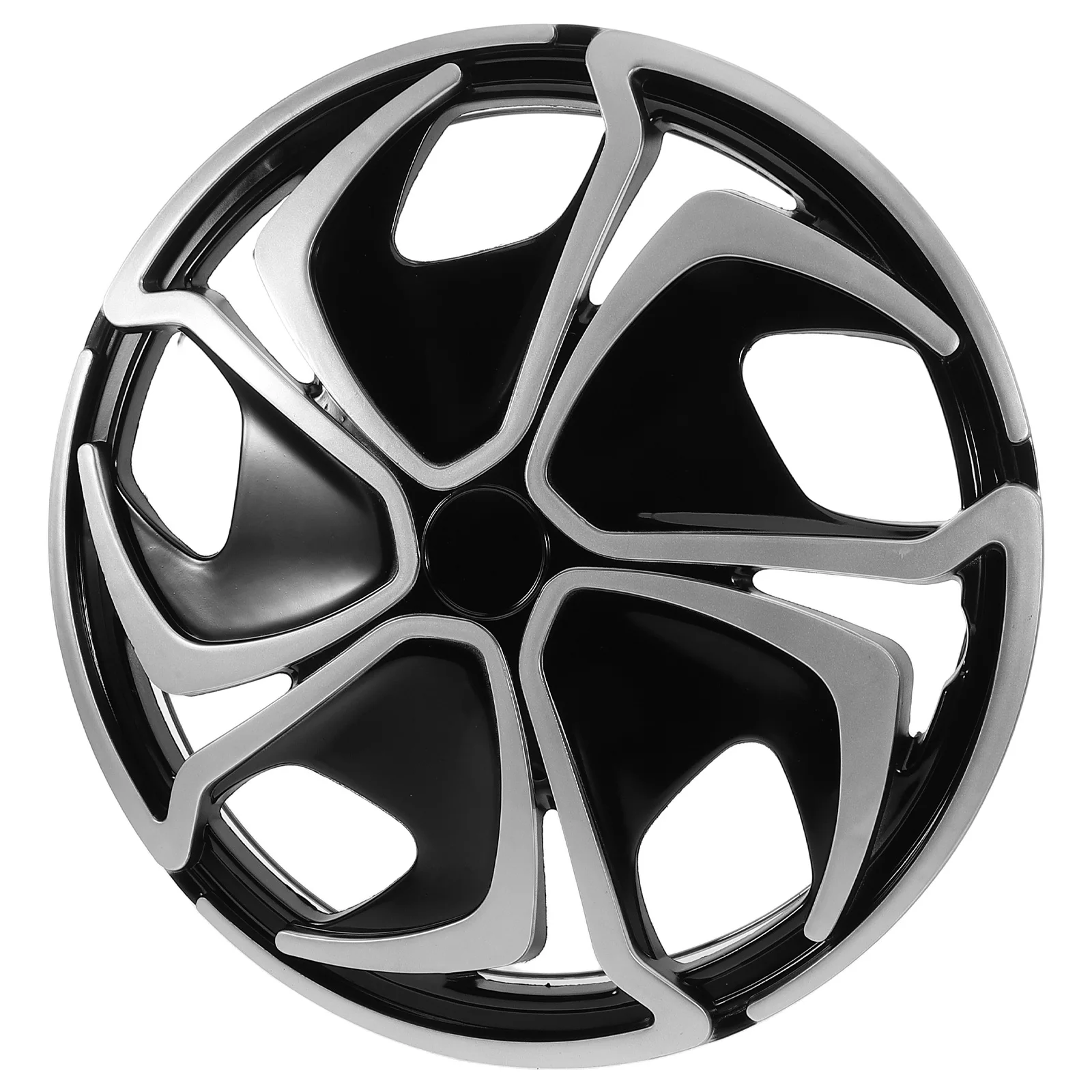 Hubcaps Car Tire Center Caps Rim Covers Golf Cart Steering Wheel Protection Durable Waterproof Practical Accessories Stylish
Hubcaps Car Tire Center Caps Rim Covers Golf Cart Steering Wheel Protection Durable Waterproof Practical Accessories Stylish