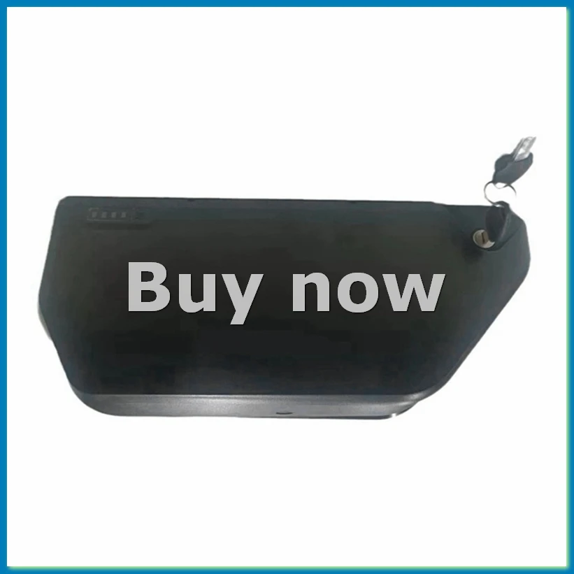 21700 Battery Cell Battery Box Electric Bicycle Battery Box Shell 48v Electric Bicycle Battery Box 21700-A75P
21700 Battery Cell Battery Box Electric Bicycle Battery Box Shell 48v Electric Bicycle Battery Box 21700-A75P
