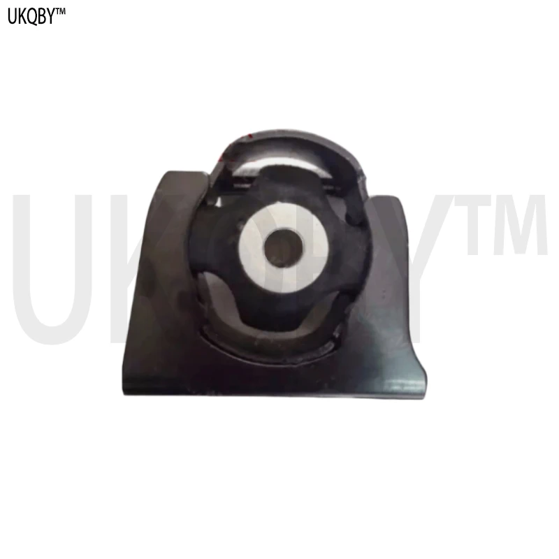 Изолирующая накладка вибрации передней подвески двигателя (для поперечных двигателей) 12361-0H140 12361-28280 12361-0T010 12361-28240
Изолирующая накладка вибрации передней подвески двигателя (для поперечных двигателей) 12361-0H140 12361-28280 12361-0T010 12361-28240