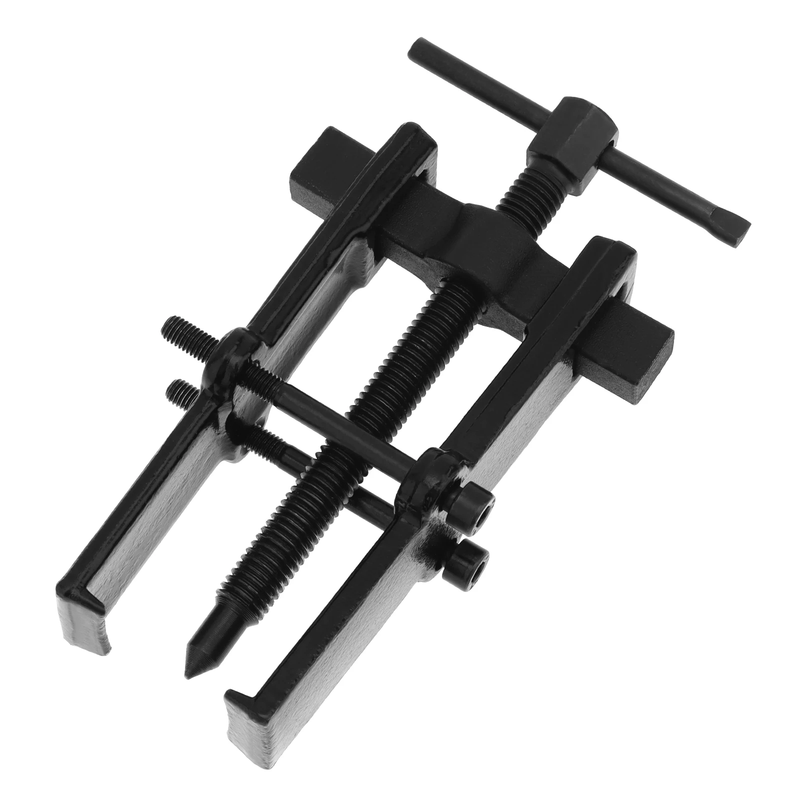 3 4 6 8 Inch Adjustable Bearing Puller Auto Car Repair Disassembly Tool for Bearing Gears Pulley Flywheel Pump Removal Kit
3 4 6 8 Inch Adjustable Bearing Puller Auto Car Repair Disassembly Tool for Bearing Gears Pulley Flywheel Pump Removal Kit