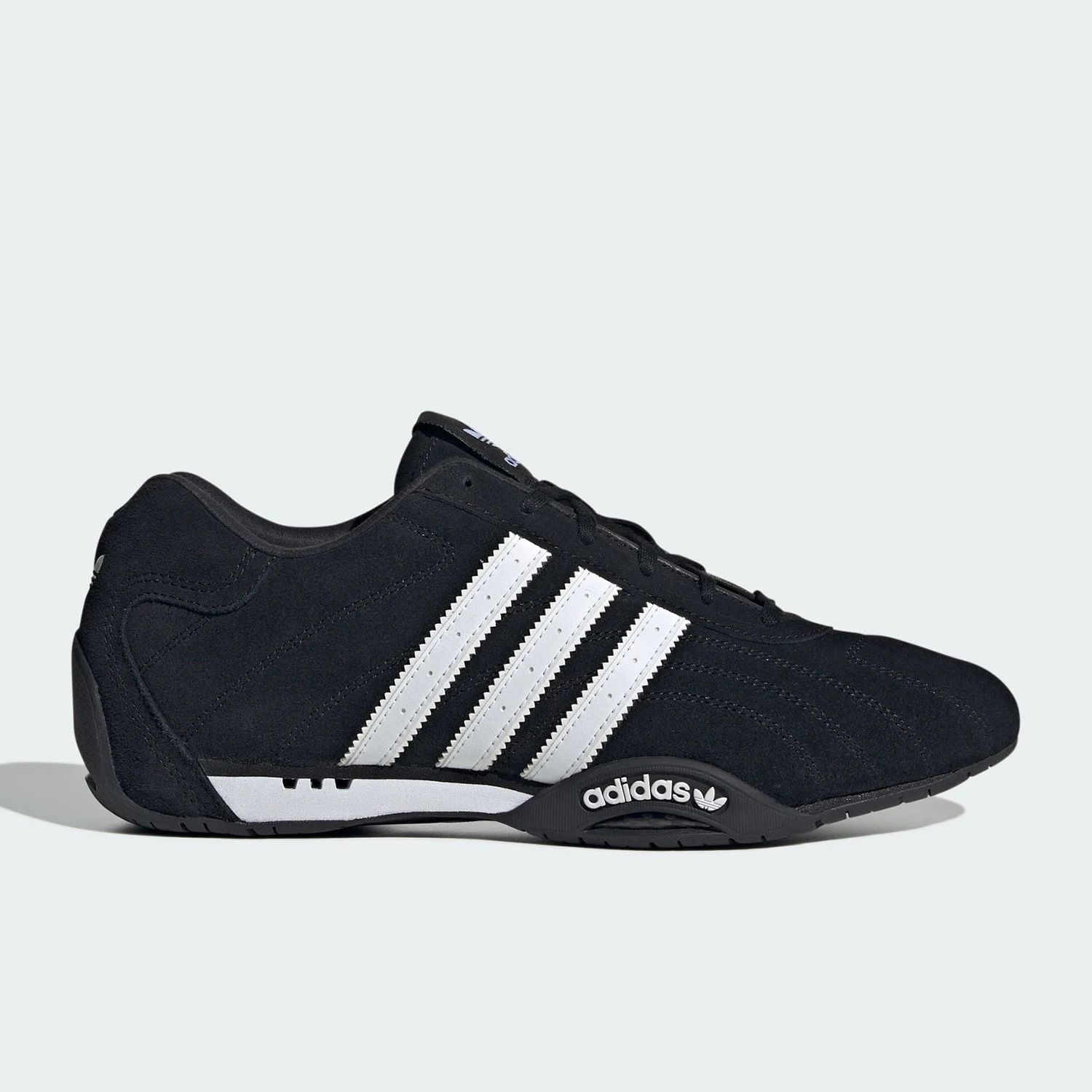 Adidas Authentic ADIRACER LO Men's Women's Racing Culture Sports Shoes IH4154
Adidas Authentic ADIRACER LO Men's Women's Racing Culture Sports Shoes IH4154