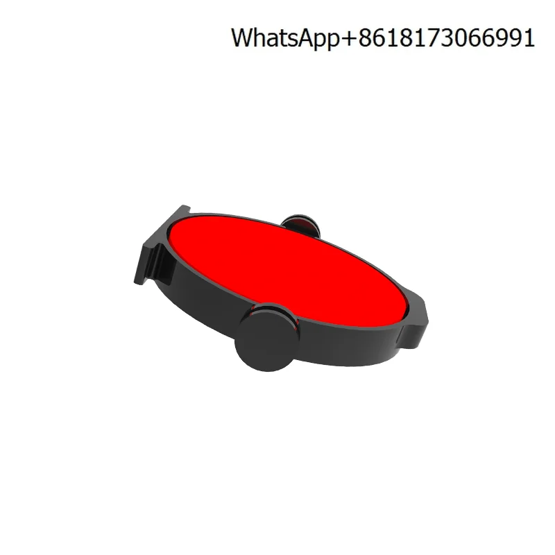 Yunxi, картридж Smart Seal (4 шт. в упаковке)
Yunxi, картридж Smart Seal (4 шт. в упаковке)