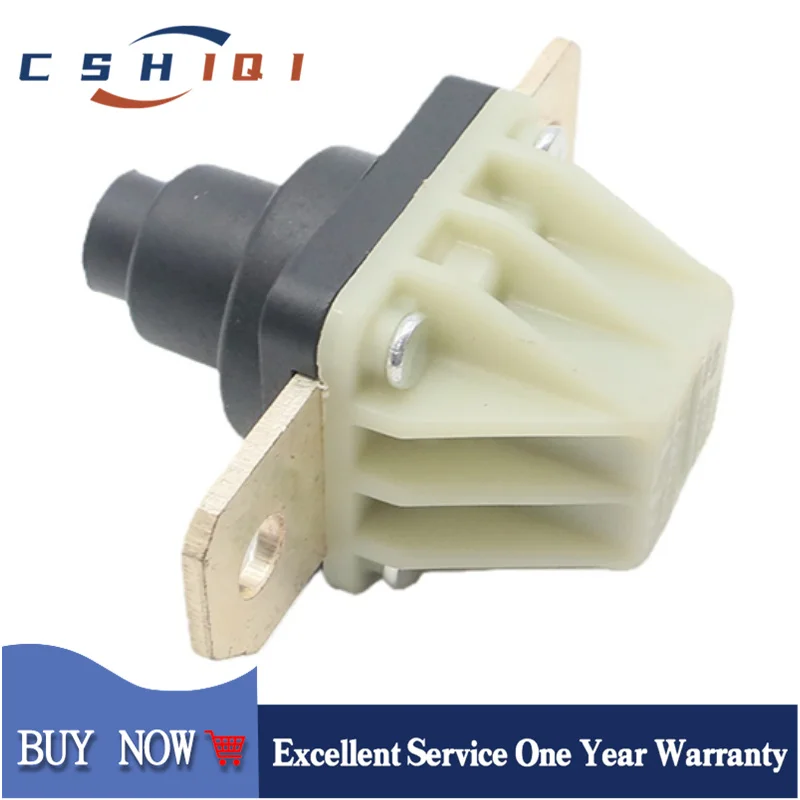 61279845435 Высококачественный предохранитель аккумулятора, защита от перегрузки, для Bmw Ix3 G08, аксессуары для автозапчастей
61279845435 Высококачественный предохранитель аккумулятора, защита от перегрузки, для Bmw Ix3 G08, аксессуары для автозапчастей