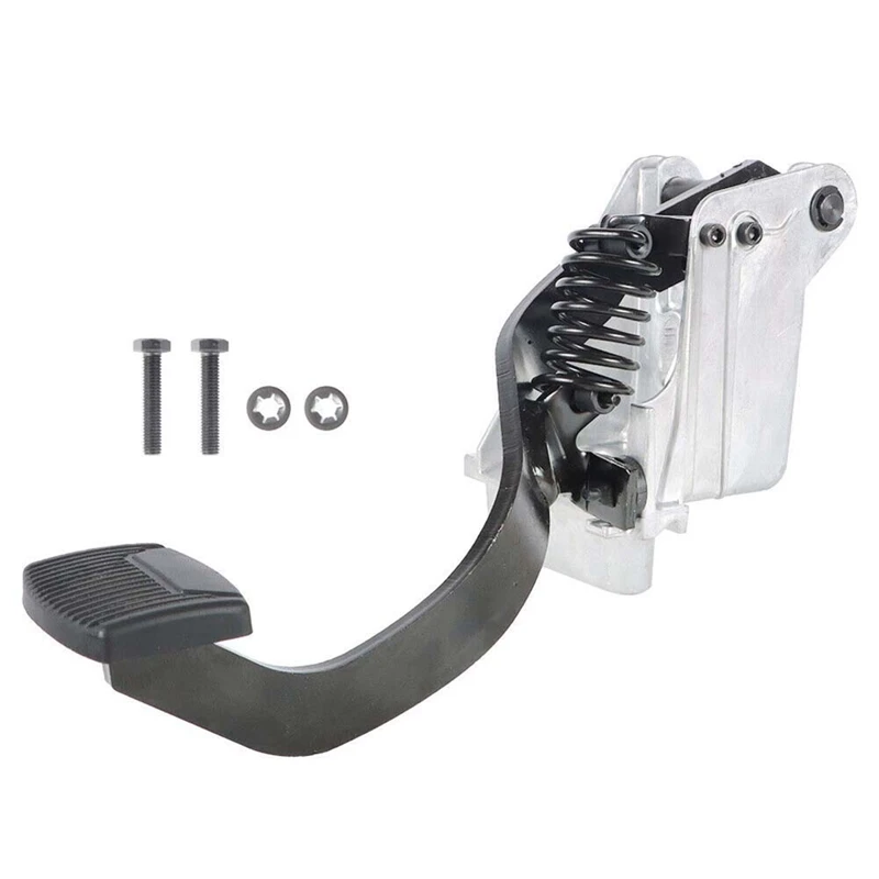 YC3Z-7B633-BA YC3Z7B633BA For Ford F-250 F-350 1999-2003 Super Duty Clutch Pedal Assembly W/ Clutch Pedal
YC3Z-7B633-BA YC3Z7B633BA For Ford F-250 F-350 1999-2003 Super Duty Clutch Pedal Assembly W/ Clutch Pedal