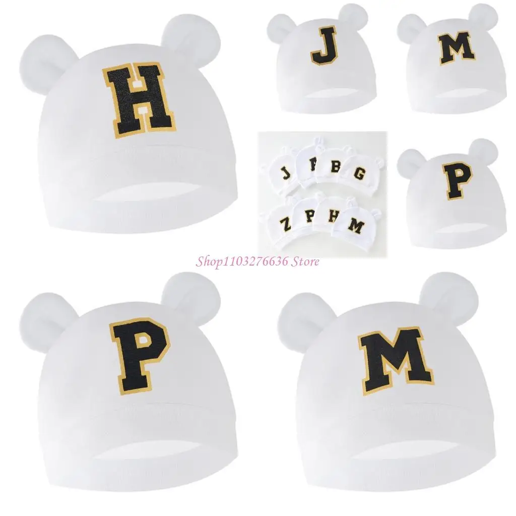 R6FD BEAR SHAT HAST HOTLE HAT PITT 
R6FD BEAR SHAT HAST HOTLE HAT PITT