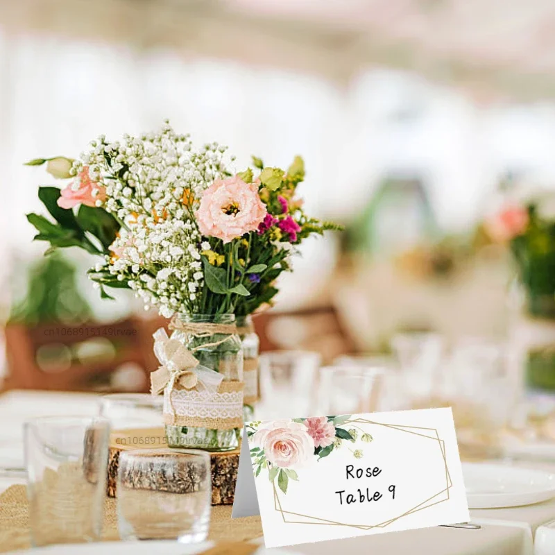 10/20/30/50pcs Event & Party Gold Foil Wedding Card Boxes Elegant Name Guest Seat Cards for Table Event & Party Wedding Card
10/20/30/50pcs Event & Party Gold Foil Wedding Card Boxes Elegant Name Guest Seat Cards for Table Event & Party Wedding Card
