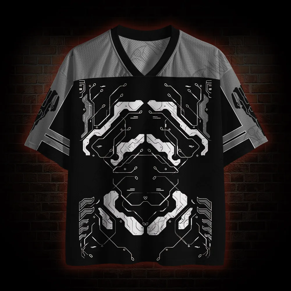 2026 New Movie Sports Fashion Adult and Children's Short Sleeve V-neck Street Eye Clothing Gothic Style Horror Fans Gift
2026 New Movie Sports Fashion Adult and Children's Short Sleeve V-neck Street Eye Clothing Gothic Style Horror Fans Gift