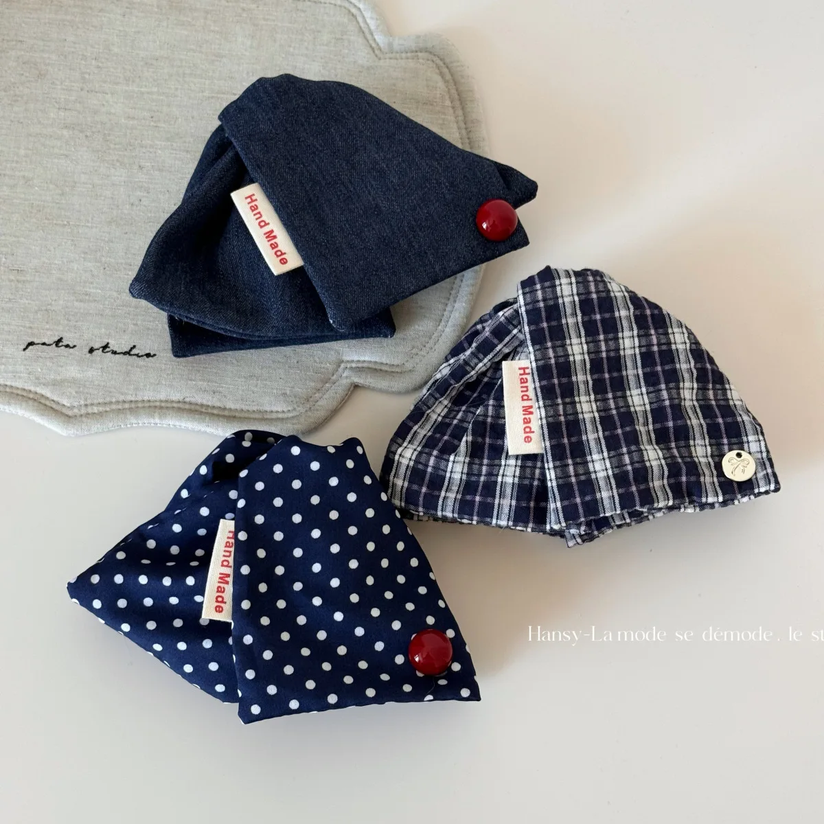 Cute Fabric Bow Hair Clip for Women Luxury-feel Oversized Triangle Clip Back-of-Head Hairpin Shark Clip Hair Accessory
Cute Fabric Bow Hair Clip for Women Luxury-feel Oversized Triangle Clip Back-of-Head Hairpin Shark Clip Hair Accessory