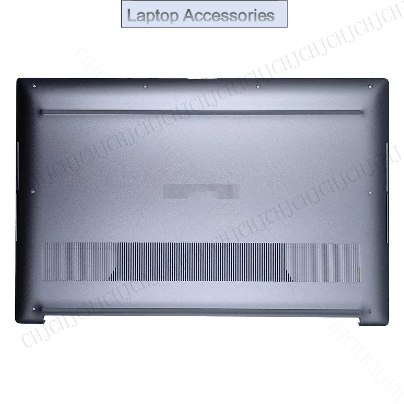 F 0G14CP for DELL Precision 5570 M5570 Laptop Replacement Bottom Cover Lower Base Case
F 0G14CP for DELL Precision 5570 M5570 Laptop Replacement Bottom Cover Lower Base Case