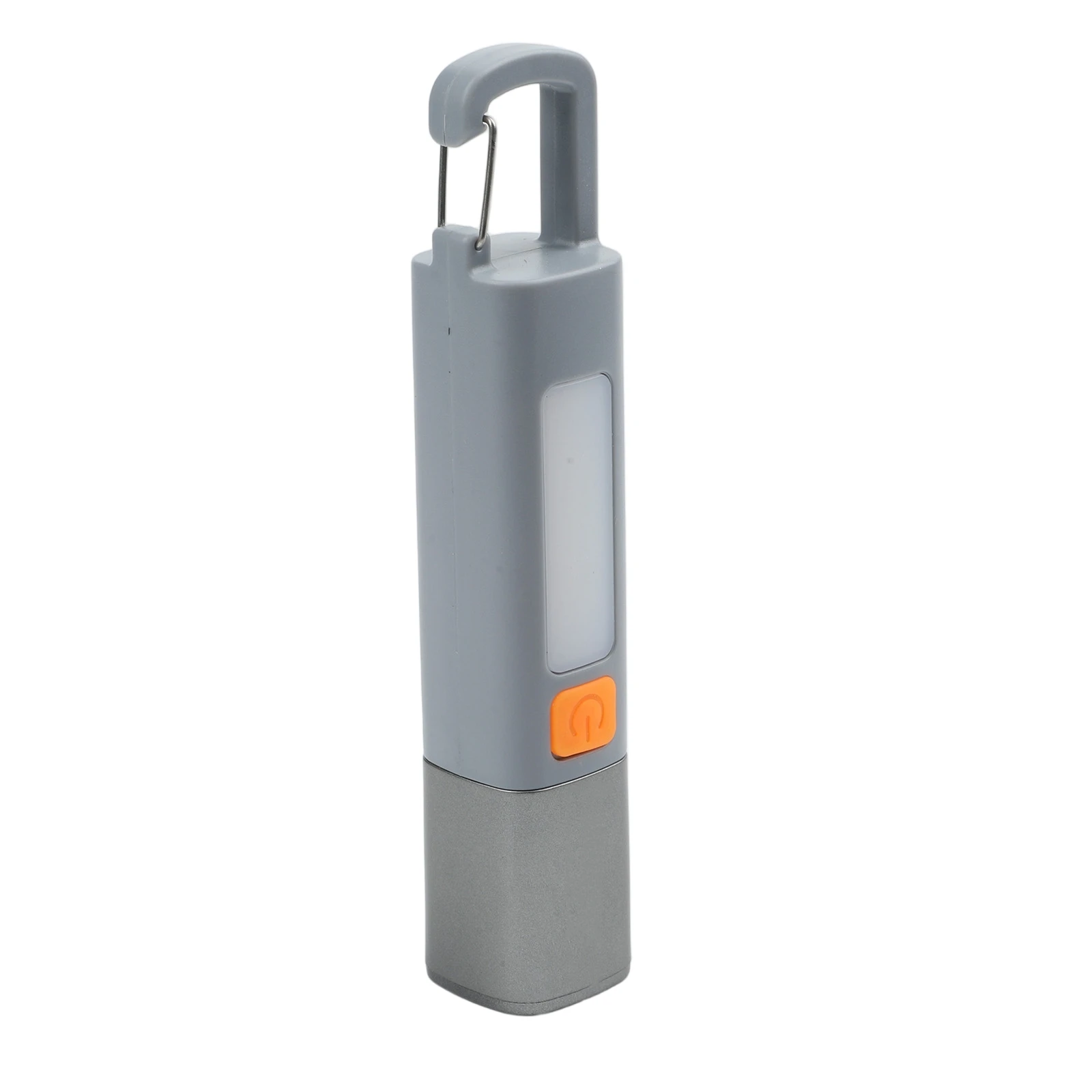 Zoomable Work Light Portable Flashlight USB Charging Flashlight IPX7 Waterproof Rating Compact Design For Camping
Zoomable Work Light Portable Flashlight USB Charging Flashlight IPX7 Waterproof Rating Compact Design For Camping
