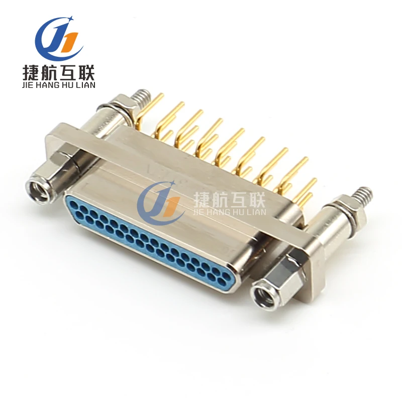 Rectangular Electric Connector J30J-31TJN/TJL/ZKW/ZKN/TJW/TJW-J/ZKP
Rectangular Electric Connector J30J-31TJN/TJL/ZKW/ZKN/TJW/TJW-J/ZKP