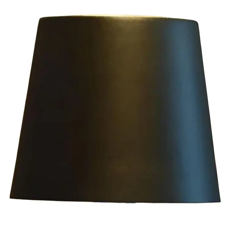 Беспроводная подсветка для бутылок AS94 - Декоративная подсветка для винных бутылок с 3-цветным плавным регулированием яркости
Беспроводная подсветка для бутылок AS94 - Декоративная подсветка для винных бутылок с 3-цветным плавным регулированием яркости