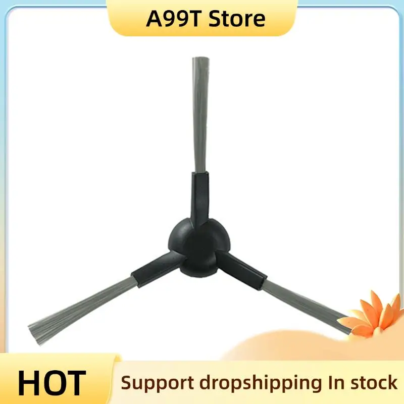 A99T For Dreame F9 Pro/D10S Pro/D9 Max Gen 2/RLD34GA Main Side Brush Mop Cloth Hepa Filter Efficient Cleaning Vacuum Cleaner Par
A99T For Dreame F9 Pro/D10S Pro/D9 Max Gen 2/RLD34GA Main Side Brush Mop Cloth Hepa Filter Efficient Cleaning Vacuum Cleaner Par