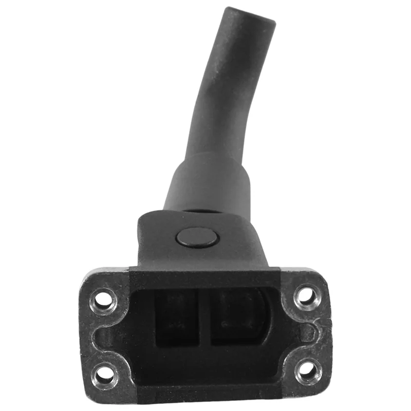 ABVL-Foot Support Kickstand For Ninebot Kickscooter E22 E25 E45 Electric Scooter Parking Bracket Accessoriess Replace Parts
ABVL-Foot Support Kickstand For Ninebot Kickscooter E22 E25 E45 Electric Scooter Parking Bracket Accessoriess Replace Parts