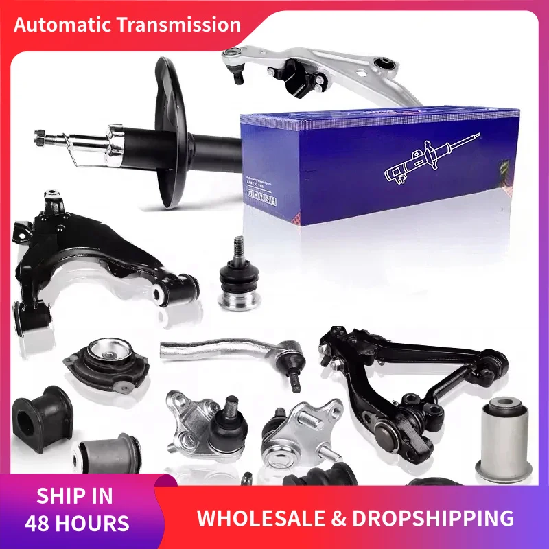 Auto parts Oem:54303-0E525 China Manufacturers Car Front Shock Absorbers for NISSAN Bluebird-Sylphy 1992- 54302-0E525
Auto parts Oem:54303-0E525 China Manufacturers Car Front Shock Absorbers for NISSAN Bluebird-Sylphy 1992- 54302-0E525