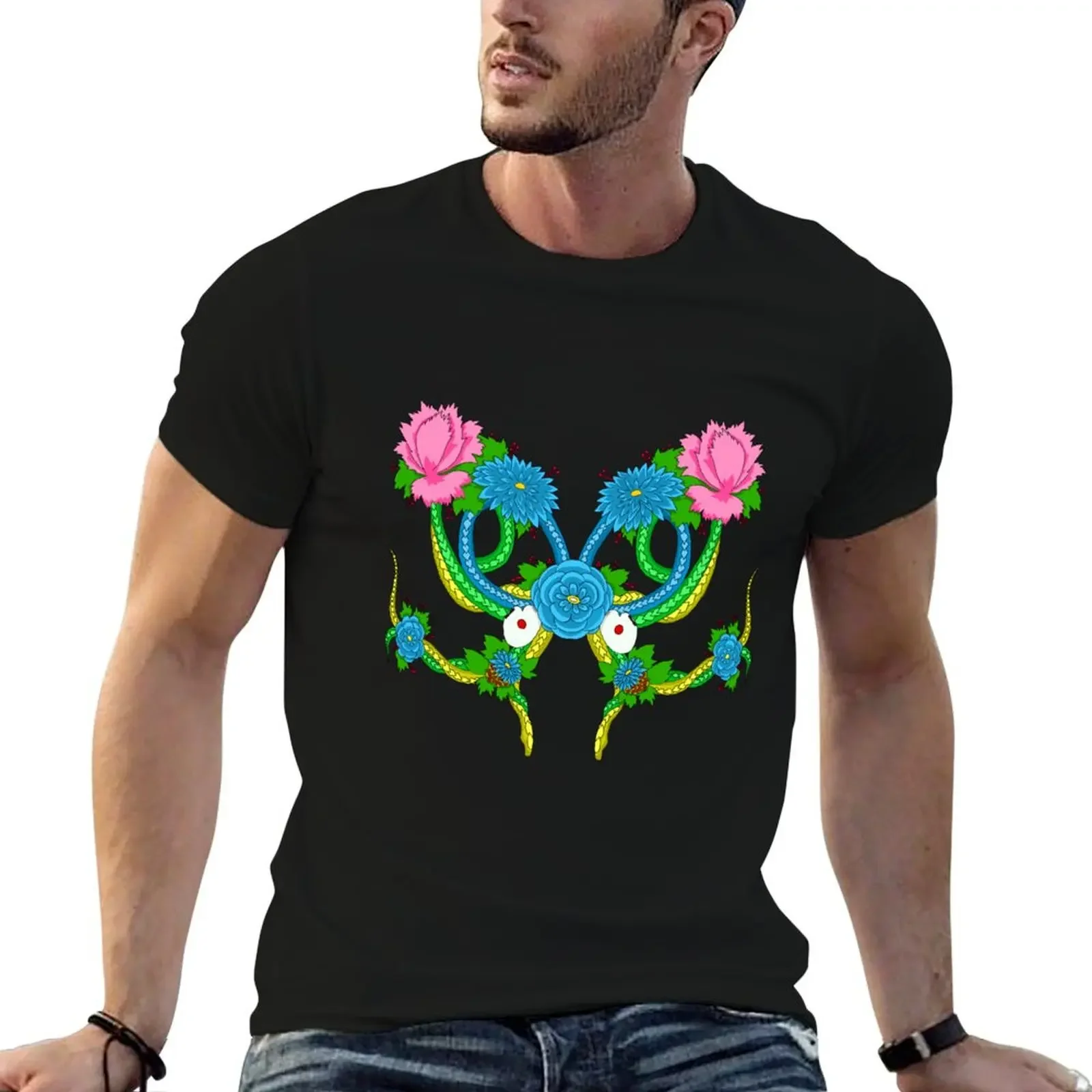 Lucy Gray Baird Songbirds Snakes Flowers Special Edition T-Shirt customizeds vintage plain funny gifts shirts men graphic
Lucy Gray Baird Songbirds Snakes Flowers Special Edition T-Shirt customizeds vintage plain funny gifts shirts men graphic