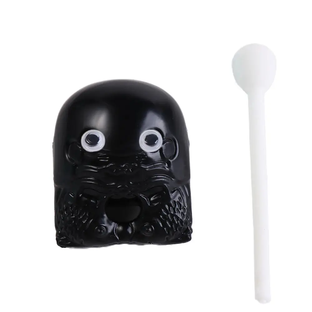 Маленькая деревянная рыба в форме животного, деревянная рыба, ударная древесина, деревянная резьба, украшения, резьба с молотком, ударный инструмент
Маленькая деревянная рыба в форме животного, деревянная рыба, ударная древесина, деревянная резьба, украшения, резьба с молотком, ударный инструмент