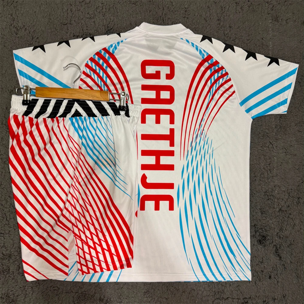 Summer Top Boxer MMA Octagonal Cage Justin Gaethje 250 Tshirt Shorts Set Men Sports Training Running Set Speed drying Fighting S
Summer Top Boxer MMA Octagonal Cage Justin Gaethje 250 Tshirt Shorts Set Men Sports Training Running Set Speed drying Fighting S