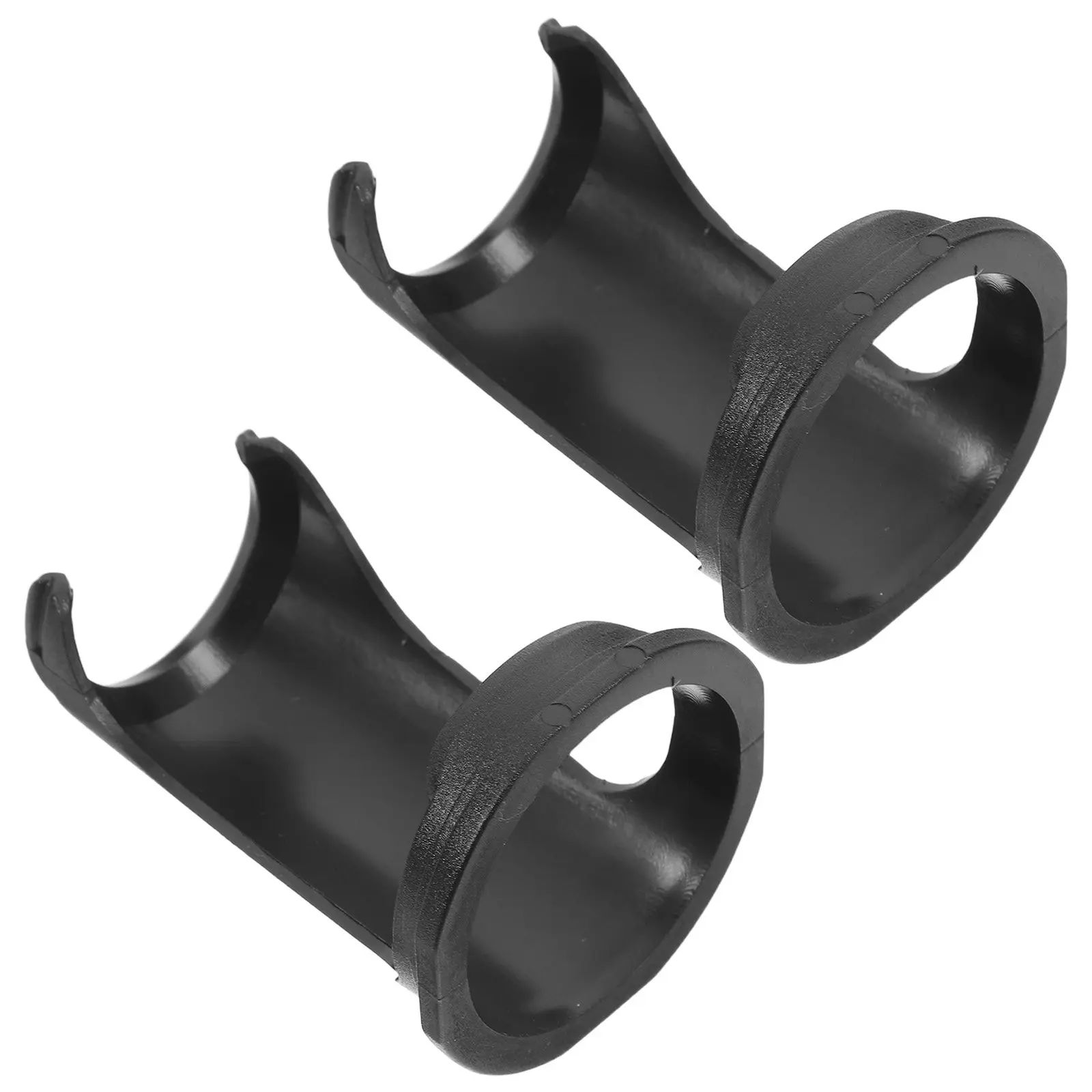 2Pcs Shaving Brush Stand Masculine Style Non Slip Base Compact Shave Brush Holder for Home Desktop Travel Storage
2Pcs Shaving Brush Stand Masculine Style Non Slip Base Compact Shave Brush Holder for Home Desktop Travel Storage