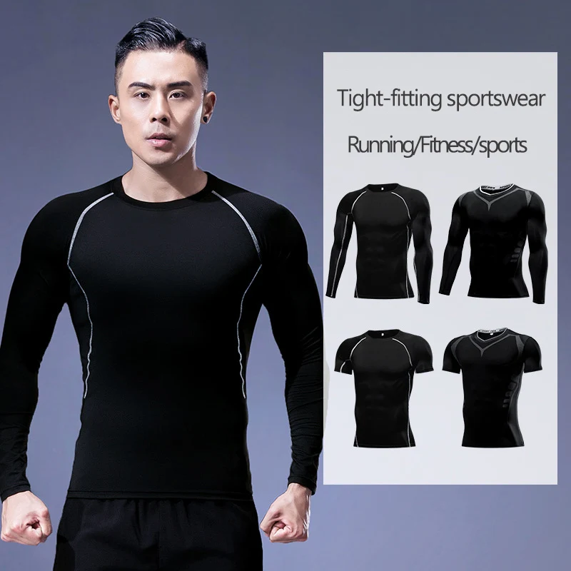 Hot Sale Man tracksuit Fleece sportswear Night running training suit Pants sets chandals hombre Man Fashion Sports Suits
Hot Sale Man tracksuit Fleece sportswear Night running training suit Pants sets chandals hombre Man Fashion Sports Suits