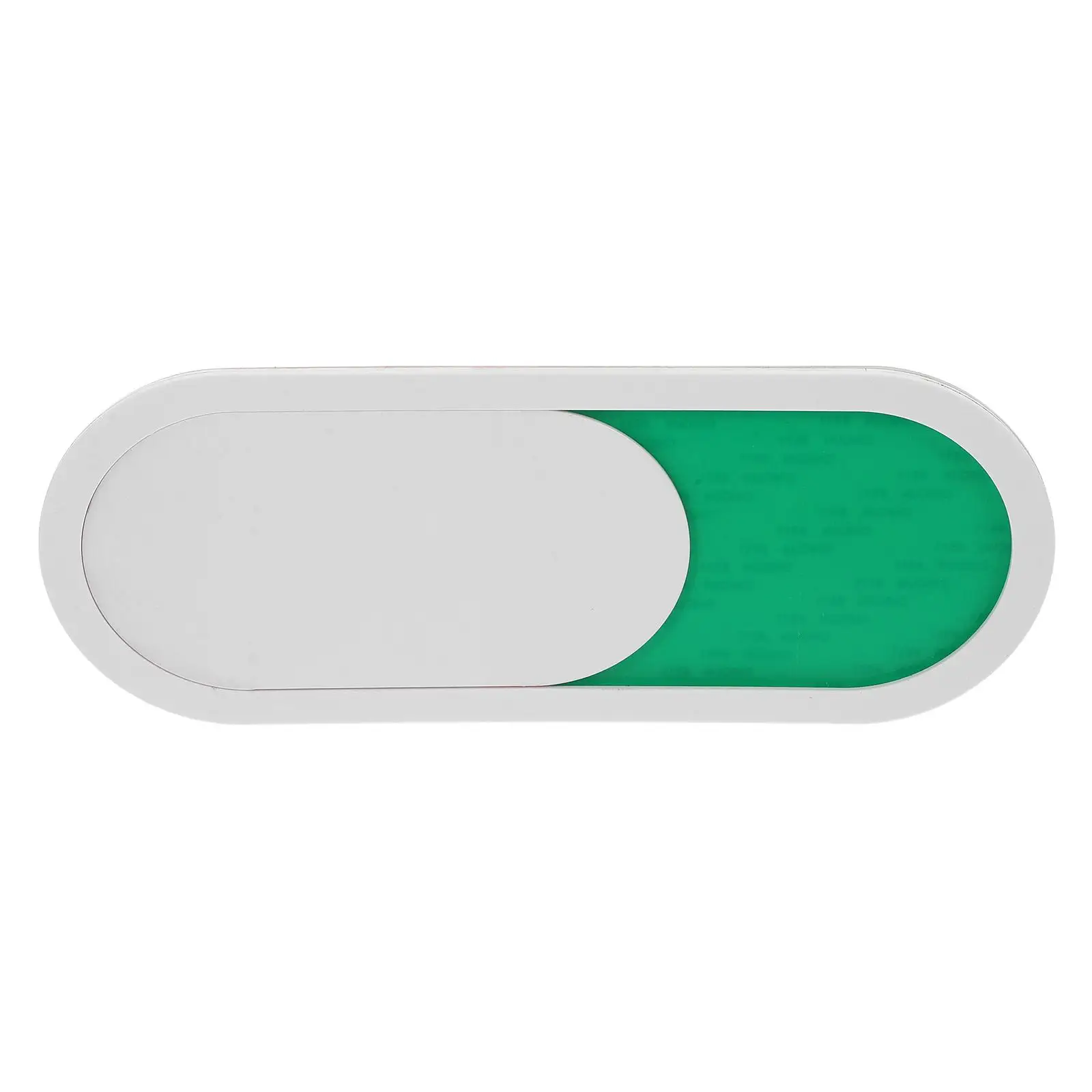 26x10cm Status Switching Sign Doorplate for Office Conference Room Privacy Signboard Craftsmanship Simple
26x10cm Status Switching Sign Doorplate for Office Conference Room Privacy Signboard Craftsmanship Simple