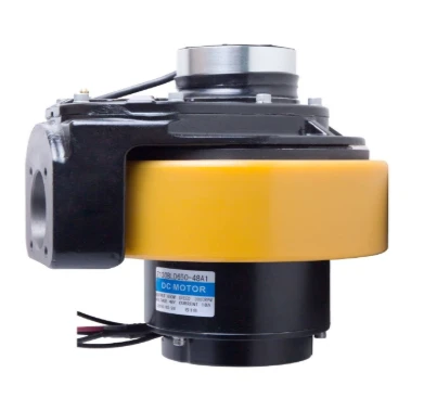 Electric pallet car drive wheel motor assembly travel motor motor Z130D750-24A1
Electric pallet car drive wheel motor assembly travel motor motor Z130D750-24A1
