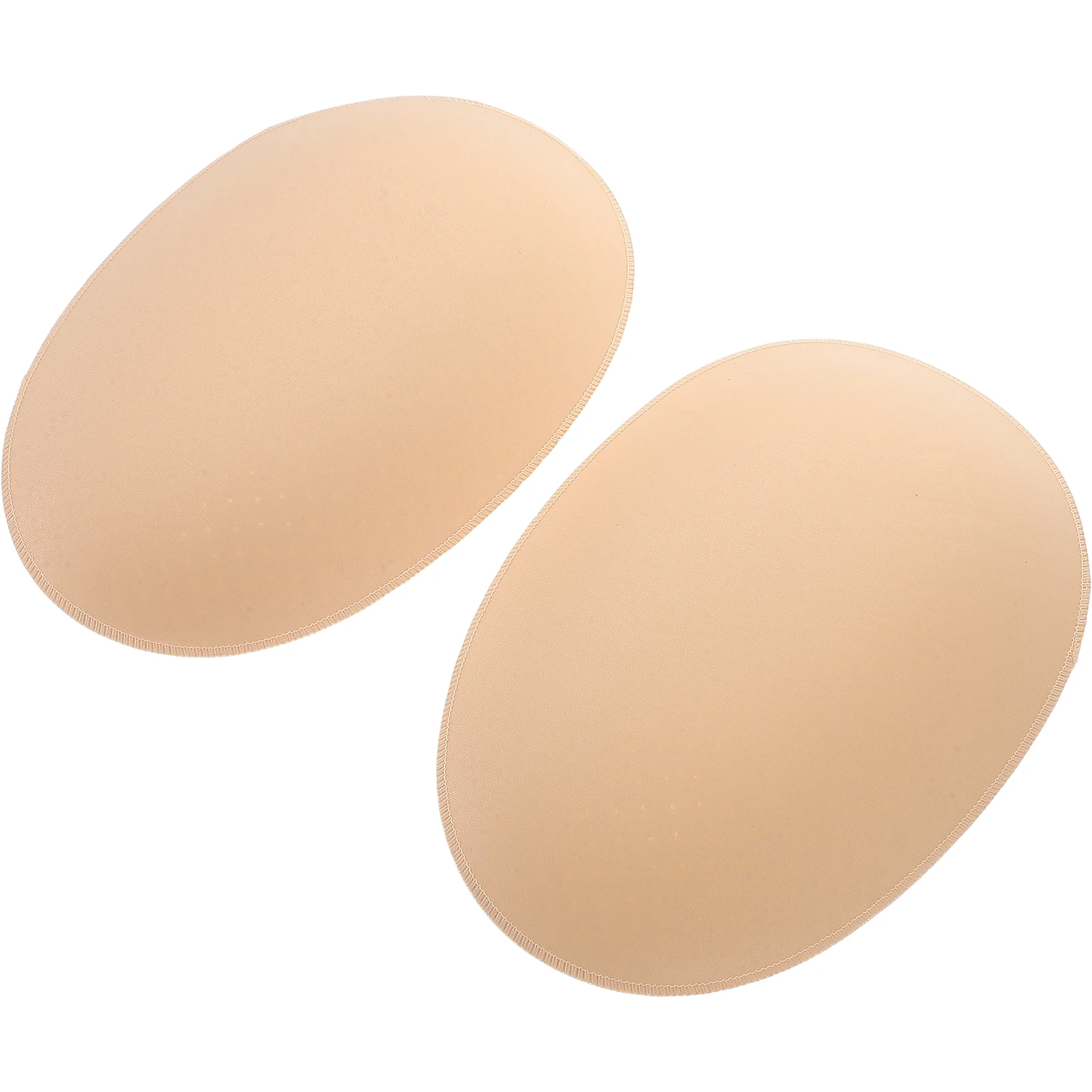 Invisible Butt Shaping Pads Breathable Silicone Enhancer Women Hip Lifting Seamless Body Shaping
Invisible Butt Shaping Pads Breathable Silicone Enhancer Women Hip Lifting Seamless Body Shaping