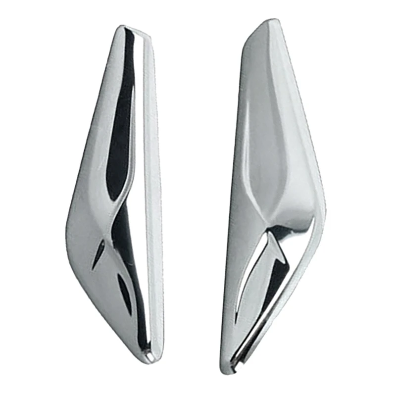 1 пара, отделка переднего бокового крыла для BMW F25 F26 51117338569-51117338570
1 пара, отделка переднего бокового крыла для BMW F25 F26 51117338569-51117338570
