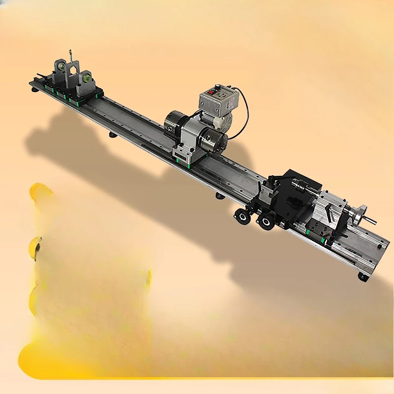 Billiard rod repairman, high-precision double-track double-card rod repairman
Billiard rod repairman, high-precision double-track double-card rod repairman