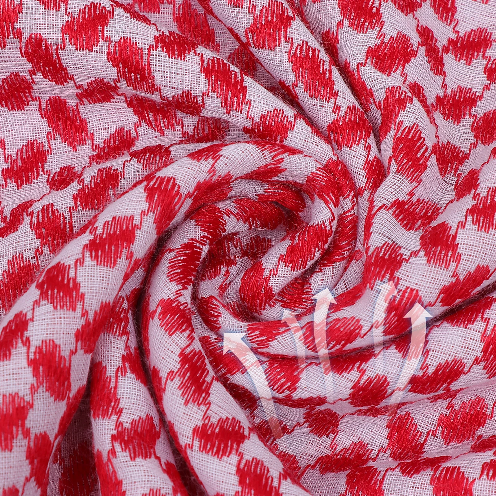 Men Headscarf Headwear Arab Scarf Shawl Turban Hijab Neck Muslim Headwear Head Scarf For Men Wrap Desert Style
Men Headscarf Headwear Arab Scarf Shawl Turban Hijab Neck Muslim Headwear Head Scarf For Men Wrap Desert Style
