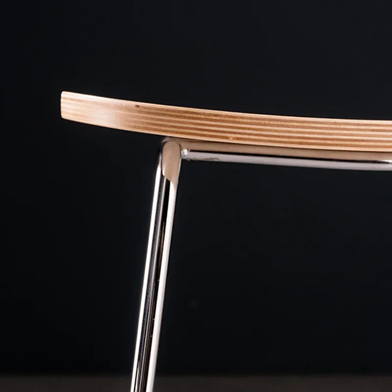 Reinforce Waterproof Bar Chair Terrace Bedroom Reception Desk Tools Bartender Tea Table Chair Sillas Doradas Elegantes Furniture
Reinforce Waterproof Bar Chair Terrace Bedroom Reception Desk Tools Bartender Tea Table Chair Sillas Doradas Elegantes Furniture