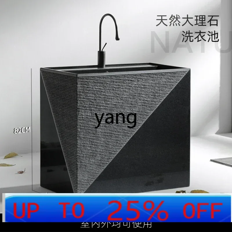 LMM laundry pool with rubbing board integrated outdoor courtyard washing pool basin
LMM laundry pool with rubbing board integrated outdoor courtyard washing pool basin