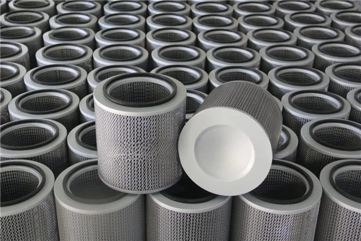 Industrial Oil Mist Machine Filter Element CNC Machine Tool Oil Mist Purifier Filter Oil Mist Collector Separator Filter Element
Industrial Oil Mist Machine Filter Element CNC Machine Tool Oil Mist Purifier Filter Oil Mist Collector Separator Filter Element