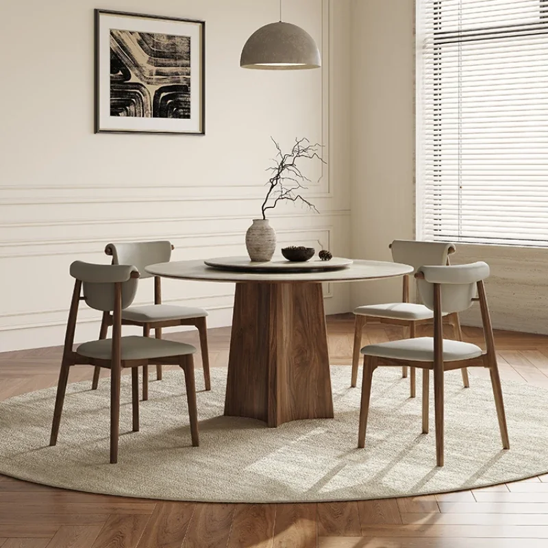 Kitchen Space Saving Table Complete Dining Room Bar Rooms High Quality Tables Modern Living Restaurants Muebles Coffee Side
Kitchen Space Saving Table Complete Dining Room Bar Rooms High Quality Tables Modern Living Restaurants Muebles Coffee Side