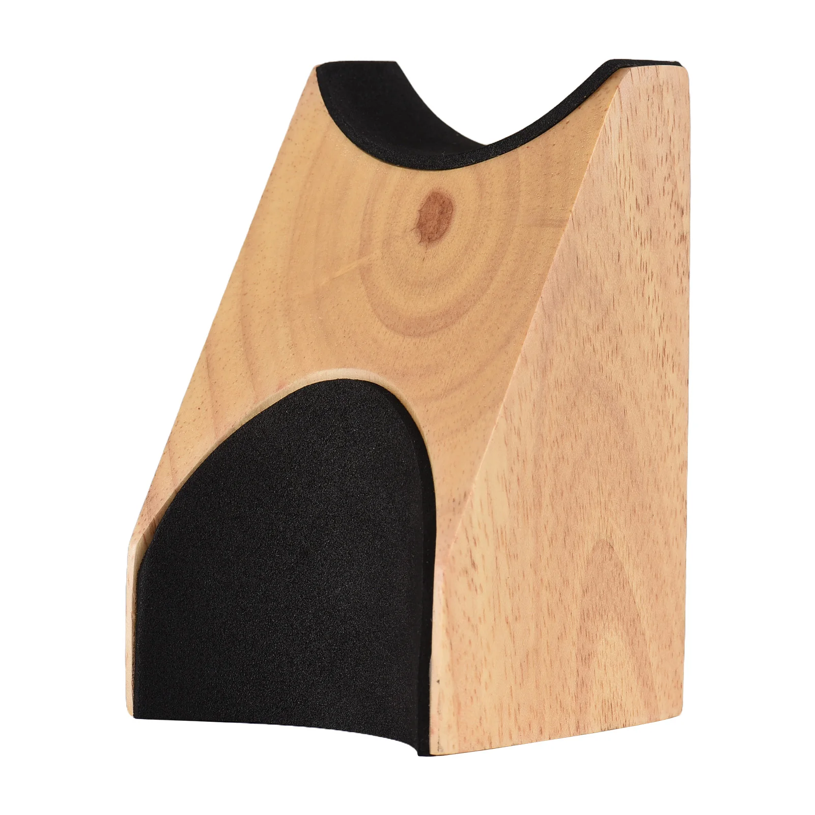 Guitar Neck Rest Neck Support Luthier Tool for Guitar Workstation Violins Banjos Ukuleles Mandolins Anti-slip Neck Rest Support
Guitar Neck Rest Neck Support Luthier Tool for Guitar Workstation Violins Banjos Ukuleles Mandolins Anti-slip Neck Rest Support