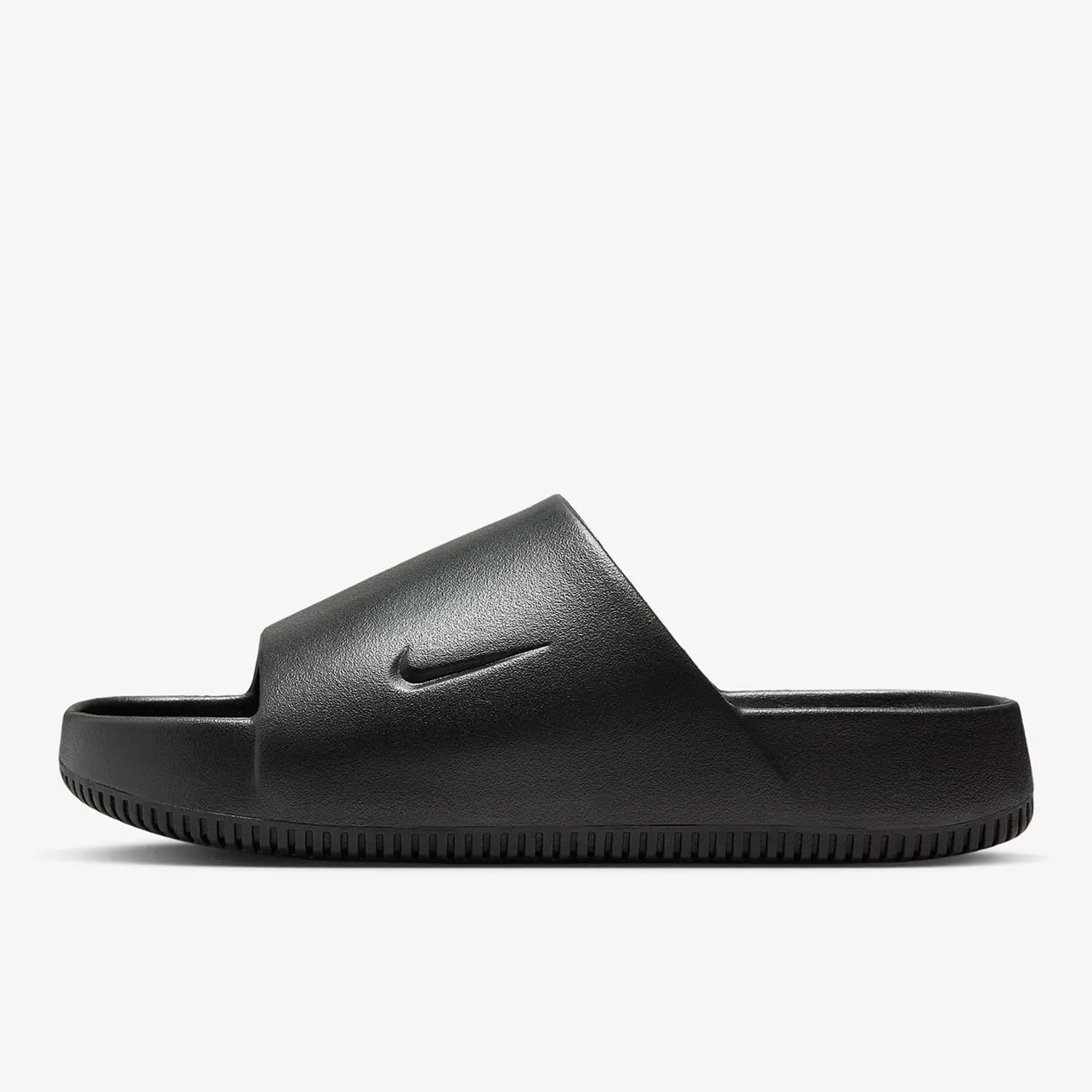 Nike Genuine Summer Men's Casual Thick Sole Beach Fashion Flip-Flops FD4116-001
Nike Genuine Summer Men's Casual Thick Sole Beach Fashion Flip-Flops FD4116-001