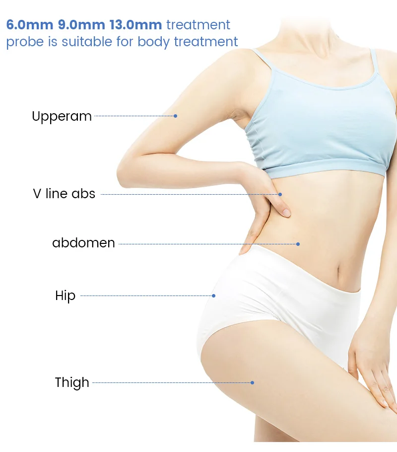 Многофункциональный диодный лазер 808 нм для удаления волос: александритовый лазер для перманентной безболезненной эпиляции лица и подмышек, с функцией увлажнения
Многофункциональный диодный лазер 808 нм для удаления волос: александритовый лазер для перманентной безболезненной эпиляции лица и подмышек, с функцией увлажнения