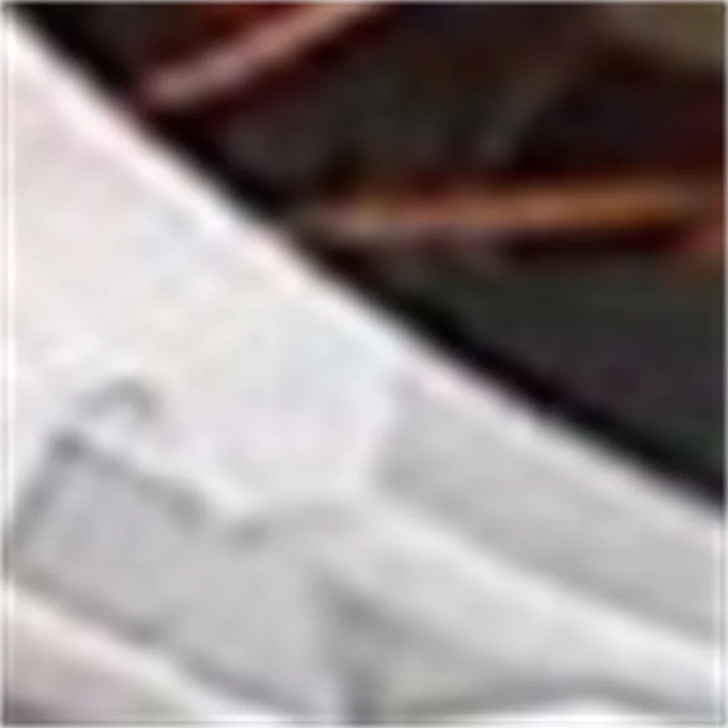 Stainless Steel Beef Chicken Meat Mancer Cutter Grinder Chicken Mancing Machine Meat Grinder Machine for Home
Stainless Steel Beef Chicken Meat Mancer Cutter Grinder Chicken Mancing Machine Meat Grinder Machine for Home