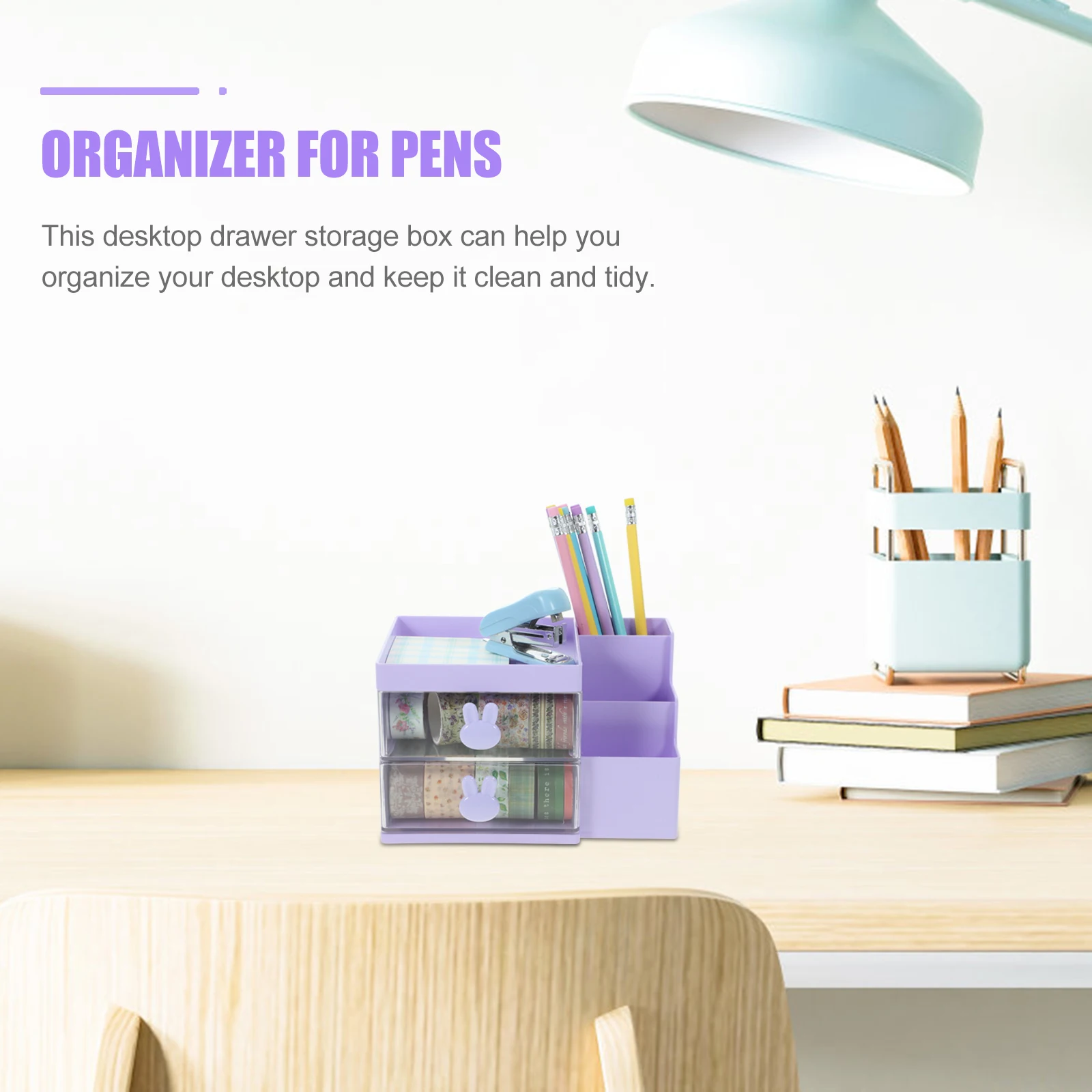 Sturdy Desktop Storage Drawer Organizer For Office Desk Files Cosmetics Pp Material Document Cabinet Box Small Organizer With
Sturdy Desktop Storage Drawer Organizer For Office Desk Files Cosmetics Pp Material Document Cabinet Box Small Organizer With