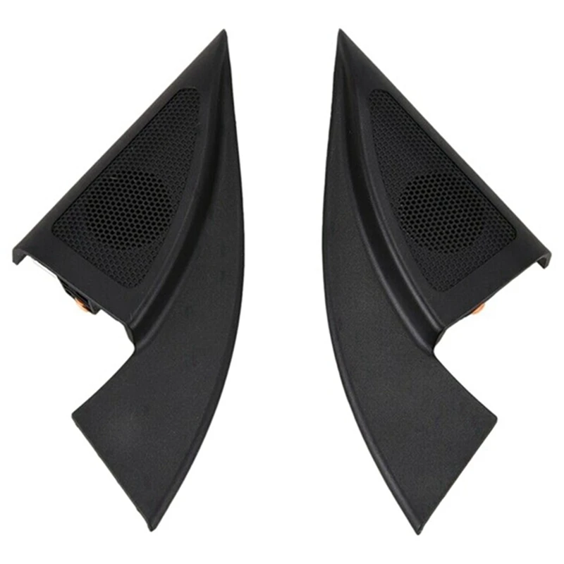 1 пара автомобильных динамиков с треугольной головкой, твитер, аудио, черный динамик с проводом 87650H2020 87660H2020 для Kia K2 RIO 2017
1 пара автомобильных динамиков с треугольной головкой, твитер, аудио, черный динамик с проводом 87650H2020 87660H2020 для Kia K2 RIO 2017