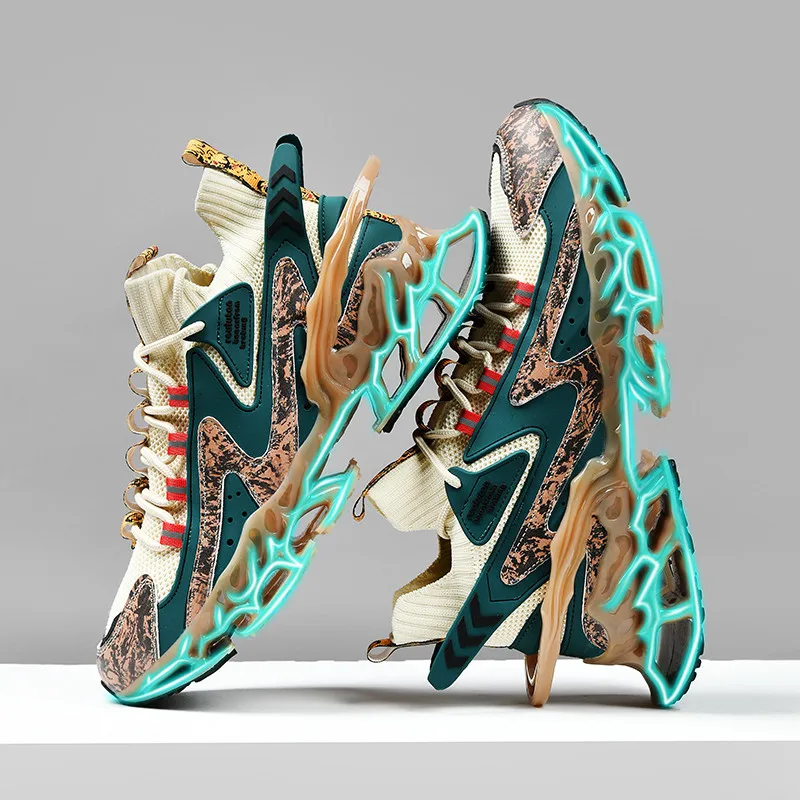 Shoes men Sneakers Male casual Mens Shoes tenis Luxury shoes Trainer Race Breathable Shoes fashion loafers running Shoes for men
Shoes men Sneakers Male casual Mens Shoes tenis Luxury shoes Trainer Race Breathable Shoes fashion loafers running Shoes for men