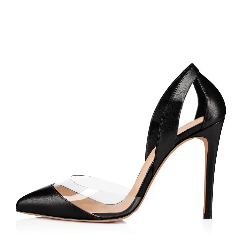 Fashion Women Pumps Stilettos Sexy Hollow out High Heels Summer NightClub Party Red Wedding Woman Dress Shoes Plus Size 42 
Fashion Women Pumps Stilettos Sexy Hollow out High Heels Summer NightClub Party Red Wedding Woman Dress Shoes Plus Size 42