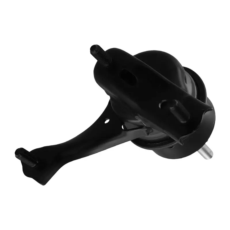 Car Engine Mount Brakcet Bracket Insulator 12362-36030 1236236030 For Toyota Camry Solara Venza 2004-2016 Engine Mounting
Car Engine Mount Brakcet Bracket Insulator 12362-36030 1236236030 For Toyota Camry Solara Venza 2004-2016 Engine Mounting